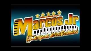 Marcos JRLa papaya [upl. by Dub]