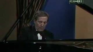 Chopin  Ciccolini  4 Mazurkas Op 30 [upl. by Keelia]