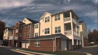 Carrolls Creek  Active Adult 55 Community in Gambrills Maryland [upl. by Maurey]