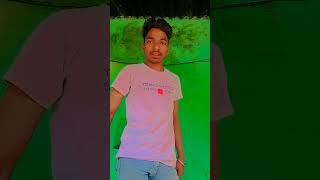 comedy vikash funny trending video sorts viralvideo [upl. by Yrrej768]