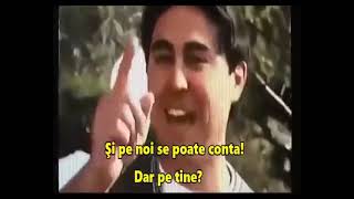 TIMPUL DE PE URMĂ  MASONII NU VOR SĂ VEZI ACEST FILM FILM ONLINE SUBTITRAT [upl. by Ertnod529]