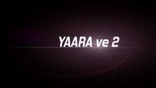 Teaser I Yaara Ve 2  Karamjit Anmol  Full Song Coming Soon [upl. by Vida856]