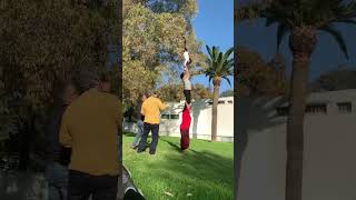 love acrobalance hiphopmusic automobile acrodance musicgenre dance acro [upl. by Fruin]