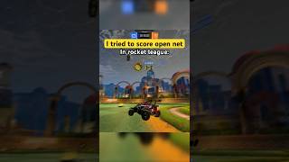 Why is this mechanic impossible 😭 rocketleague rl rlclips rlclip [upl. by Sremlahc532]