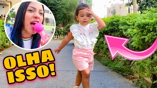 BYE BYE YOUTUBE  VIREI MODELO  ft JAQUELINE SOBRINHO [upl. by Enelcaj904]