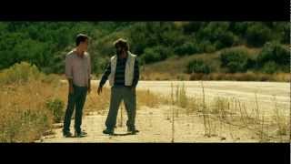 The Hangover Part 3  bekijk hier de eerste trailer  Nederlands ondertiteld [upl. by Paddy]