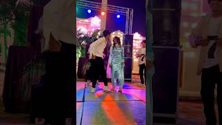 chammakchallo dance bollywood weddingdance sobbystyle wedding viralvideo sam7style [upl. by Disharoon]