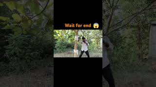 dharmara heba jaya motivation martialarts training martialartstraining workout ssshortsvideo [upl. by Franzen]