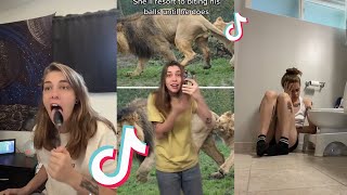 ONLYJAYUS TikTok Compilation 2023 Part 2 [upl. by Cavill]