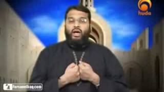 Virtues of the first ten days of DhulHijjah  Yasir Qadhi [upl. by Ailedroc]