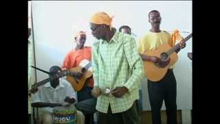 EMERANTE DESPRADINE SPECIAL TROUBADOU PART 2JUNIOR MENGUAL OWNER AYITI TAN LONTAN [upl. by Yracaz]