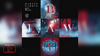 Martin Garrix  BYLAW EP STMPD [upl. by Hoy844]