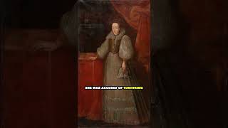 The Blood Countess The Dark Legend of Elizabeth Báthory [upl. by Filide]