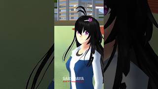 Punya argan🗿👊 ibSyelpiMV sakurass sakuraschoolsimulator sakura sakurachannel sakuraschool [upl. by Celinka956]