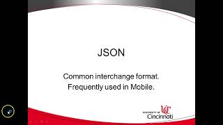 Create JSON from a C aspx page in Visual Studio 2017 [upl. by Bathesda]