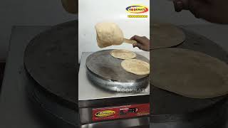 Induction Chapati Tawa  Hot Plate  Tabletop Induction hot Plate Double Induction Dosa Tawa food [upl. by Auos]