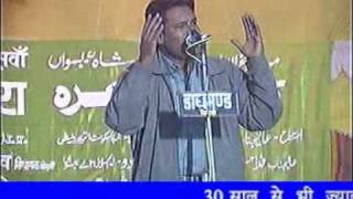 Wato izzo mantasha wato zillo mantasha altaf zia [upl. by Illene921]