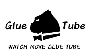 Glue Tube Episode 261 quotBirthday And Karaokequot [upl. by Ynad]