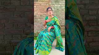 hindisong bollywood love bollywoodsongs youtubeshorts dance [upl. by Ettegdirb821]