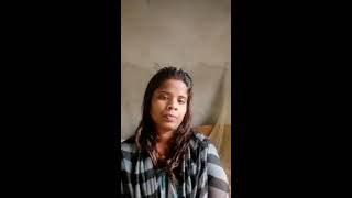 Radha vlogs live blog welcome to my life [upl. by Crispa]