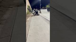 Epic Bmx Fail vs Victory [upl. by Anson165]