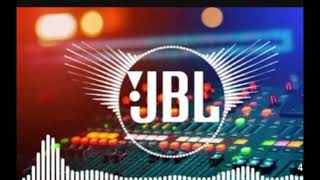 pura song sunayen Dr de DJ JBL full remix song 2024 25hindisongs [upl. by Aihsined]