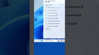 Check Secure Boot Status in Windows 10 and Windows 11 [upl. by Livia]