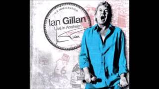 Ian Gillan  Live In Anaheim 2006 [upl. by Shererd]