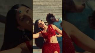 Nora Fatehi’s Songs with Honey Singh ’shortschannel pages viralyoutubesearch shortfeed [upl. by Zaid]