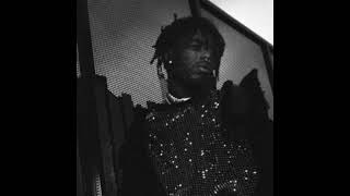 FREE Lil Uzi x Eternal Atake type beat quotFar From Homequot [upl. by Isolde]