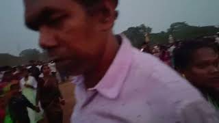 sima gadia parban jatra2024 [upl. by Enivid726]