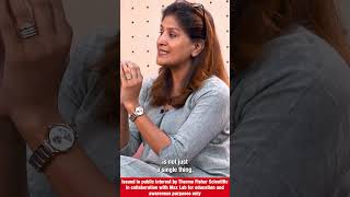 Allergy Insight Show with Dr Shalini Tyagi maxlab doctorsourheroes allergyawareness [upl. by Gus]