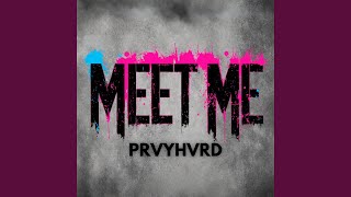 Meet Me Radio Edit [upl. by Lennie747]