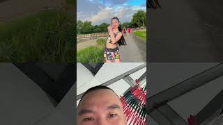 TikTok Dances That Will Make You Go Viral sexiesttiktokdance tiktokdance [upl. by Nodroj601]