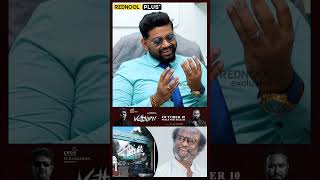 இருதய பிரச்சனையால் அவதிப்பட்ட Rajinikanth 🤯Dr Sabari Report  Rajinikanth [upl. by Sik]