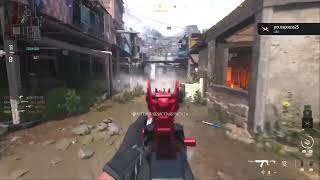 BETA CALL OF DUTY MODER WARFARE 32 [upl. by Rhetta]