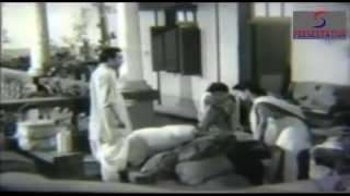 Parineeta 1953 Full Movie  परिणीता  Ashok Kumar Meena Kumari [upl. by Aniarrol237]