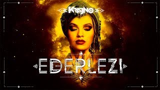 Krajno  Ederlezi Official Audio [upl. by Ayhdnas]