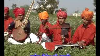 Paka ghadule rang nahi chadeपाका रे घडूले रंग नही चढेby tarasingh dodve  drsahab [upl. by Garlaand]