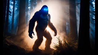 Epic Live Gameplay Bigfoot Joins the Hunt in Vaga Vilayadalam with Little Ash Ultimate Adventure [upl. by Yahc]