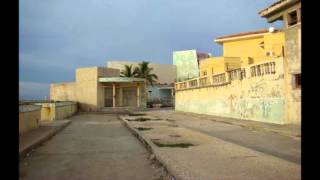 COMODORO HAVANA CLUB 2wmv [upl. by Dnarud]