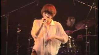 MAGIC PARTY 「エガオノマホウ」 LIVE at SHIBUYA OWEST 20101016 [upl. by Bremen318]