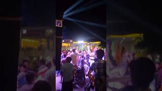 Moradabad Dj Monu ✌️trending shorts viralvideo tiktok bholenath travel bhajan youtubeshorts [upl. by Labannah]