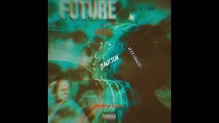 BHEEGI BARSAT EMZY ROLEX  FUTURE MIXTAPE  OFFICIAL AUDIO [upl. by Ramalahs]