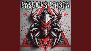 Pascals Prison [upl. by Daryle]