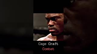 Uriah Hall is a beast Im glad he lived 💪🏻 ufc short uriahhall [upl. by Malony]