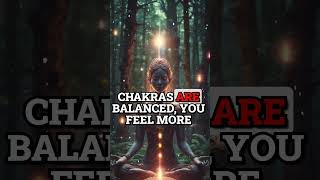 Understanding Chakras Balancing Your Energy Centers for Well Being [upl. by Jemine]