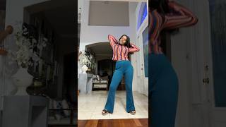 Diva  Beyoncé  beyonce dance [upl. by Enidlarej832]