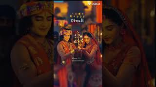 ❤Happy Diwali ❤statviralvideo warzone shorts trending song [upl. by Aleuqahs]