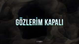 Tepki  quotGözlerim Kapalıquot Official Audio [upl. by Sandra8]